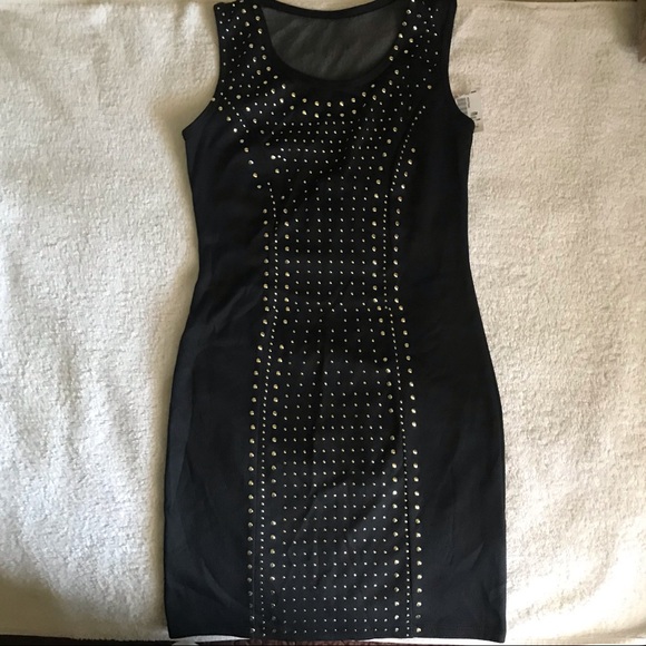 Dress ✨ - Picture 3 of 5